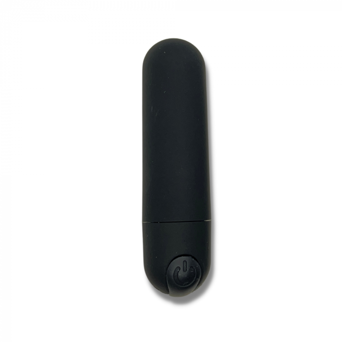 Essentials Bullet Vibrator