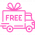 free-delivery free-delivery