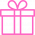 gift gift