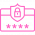 secure-payment secure-payment