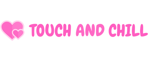 Sign Up And Get Special Offer At Touch And Chill