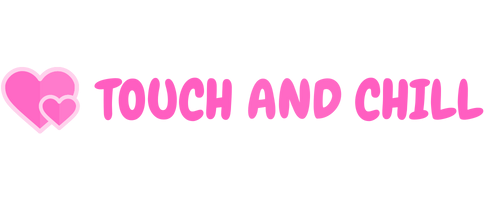 Get More Coupon Codes And Deals At Touch And Chill